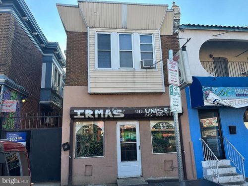 5010 N 5th St, Philadelphia, PA, 19120-3804 | Card Image