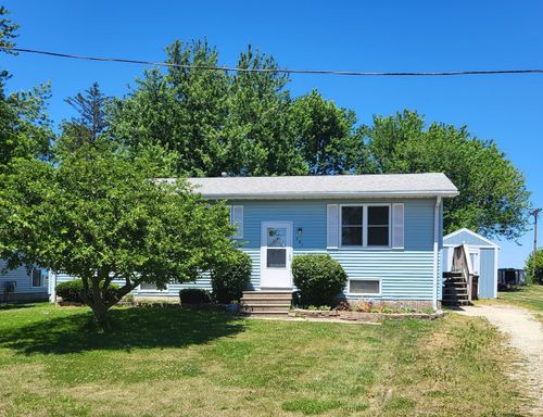 341 E Kirke Gate, LEE, IL, 60530-9647 | Card Image