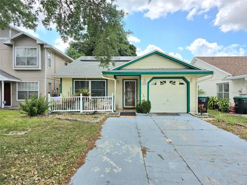 9430 Daney St, GOTHA, FL, 34734-5019 | Card Image