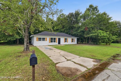 3307 Johnson Dr, Gulfport, MS, 39501-6356 | Card Image