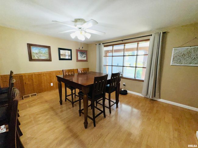 8409 N Blackbridge Rd, House other with 3 bedrooms, 2 bathrooms and null parking in Edwards IL | Image 21