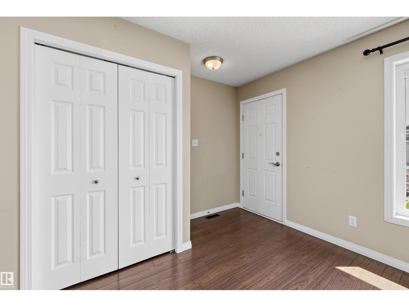 Residential in Edmonton 2