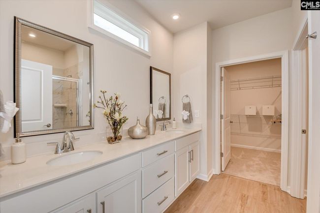 230 Marstrand Circle, House other with 4 bedrooms, 3 bathrooms and null parking in Aiken SC | Image 43