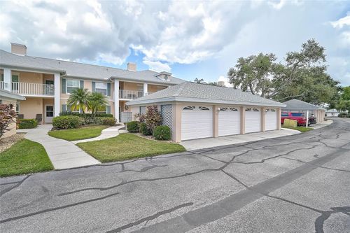 apt-203-4223 Caddie Dr E, BRADENTON, FL, 34203-4073 | Card Image