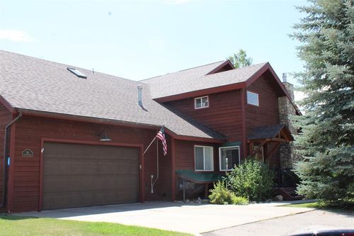 28 Holly Tree Cir, Pagosa Springs, CO, 81147-0676 | Card Image