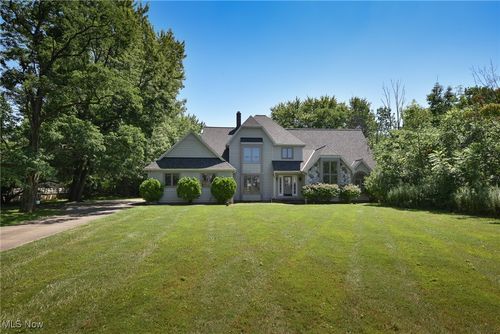 30776 Cedar Rd, Pepper Pike, OH, 44124-4425 | Card Image