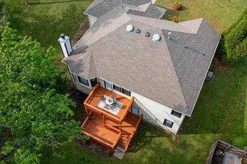 4100 New Hope Meadow Rd, Hermitage, TN, 37076-4707 | Card Image