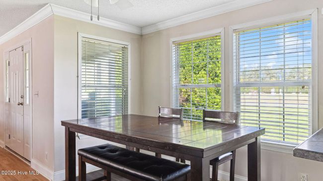 4657 Ray Rd, House other with 4 bedrooms, 3 bathrooms and null parking in Spring Lake NC | Image 10