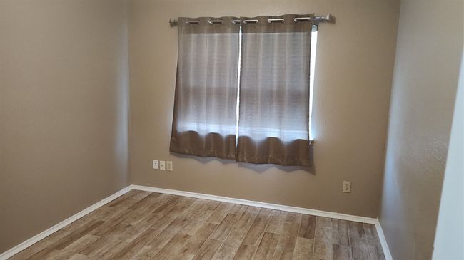 11521 Blanchard Dr, House other with 3 bedrooms, 2 bathrooms and null parking in Frisco TX | Image 27