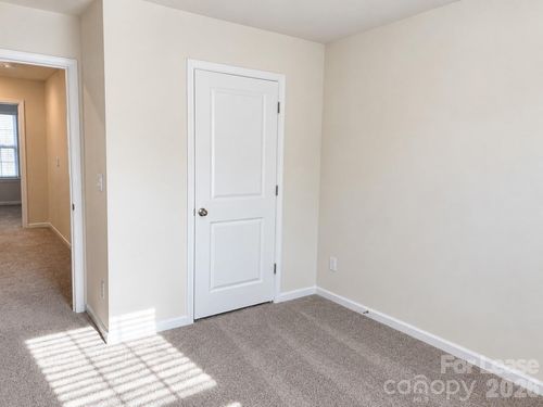 4119 Village Blvd Nw, Conover, NC, 28613-8153 | Card Image