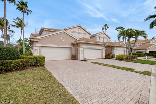 3221-13881 Lake Mahogany Blvd, FORT MYERS, FL, 33907-6613 | Card Image