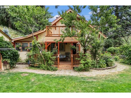 51557 Sw Em Watts Rd, Scappoose, OR, 97056-4007 | Card Image