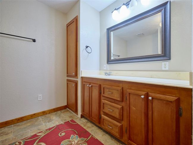12021 Fm 1994 Rd, House other with 4 bedrooms, 3 bathrooms and 4 parking in Guy TX | Image 26