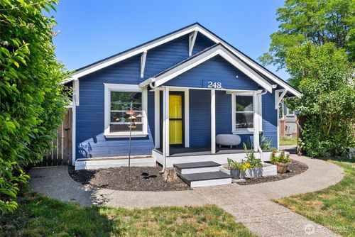 248 Sussex Ave E, Tenino, WA, 98589-9359 | Card Image
