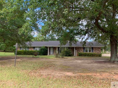 318 W Cypress St, Bloomburg, TX, 75556-2675 | Card Image