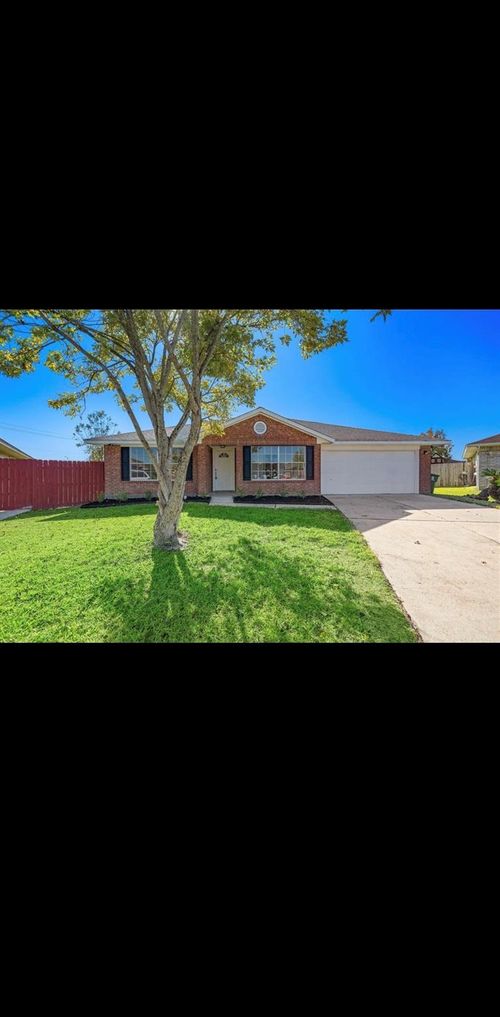11026 Malden Dr, Houston, TX, 77075-5153 | Card Image