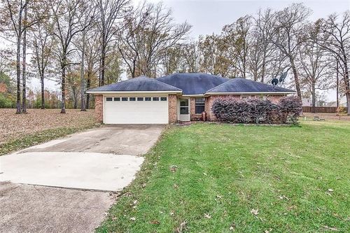 349 Angie Cir, Benton, LA, 71006-9484 | Card Image