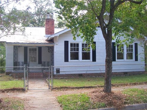 214 3rd St, Chickasaw, AL, 36611-1518 | Card Image