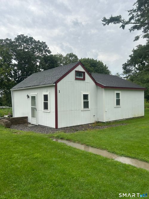 1-16 South St, Morris, CT, 06763-1809 | Card Image