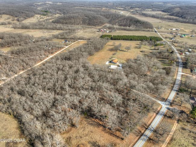 2369 Route C, House other with 2 bedrooms, 3 bathrooms and null parking in Goodman MO | Image 71