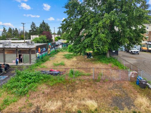 435 153rd Avenue Sw, Burien, WA, 98166 | Card Image