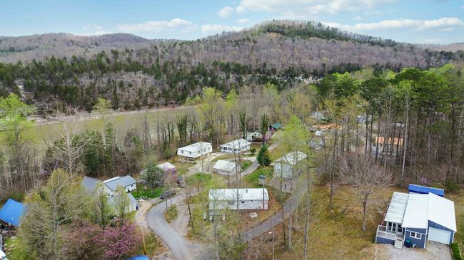 210 Echo Rd, House other with 3 bedrooms, 1 bathrooms and null parking in Bronston KY | Image 37