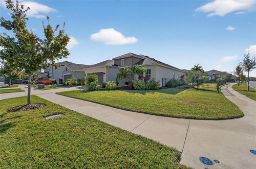 7117 Estero Ct, Apollo Beach, FL, 33572-2752 | Card Image