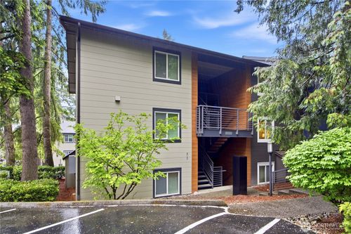 d202-12219 Ne Bel Red Rd, Bellevue, WA, 98005-2474 | Card Image