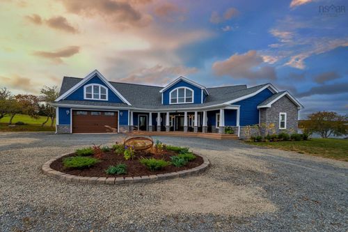 91 Driftwood Crt, Garden Lots, NS, B0J2C0 | Card Image