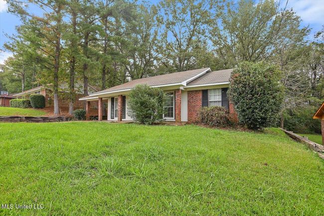 02-1207 Cherry Stone Cir | Image 7