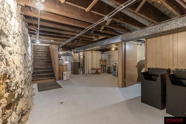 25 S Park Ave, Home with 0 bedrooms, 0 bathrooms and null parking in Le Center MN | Image 23