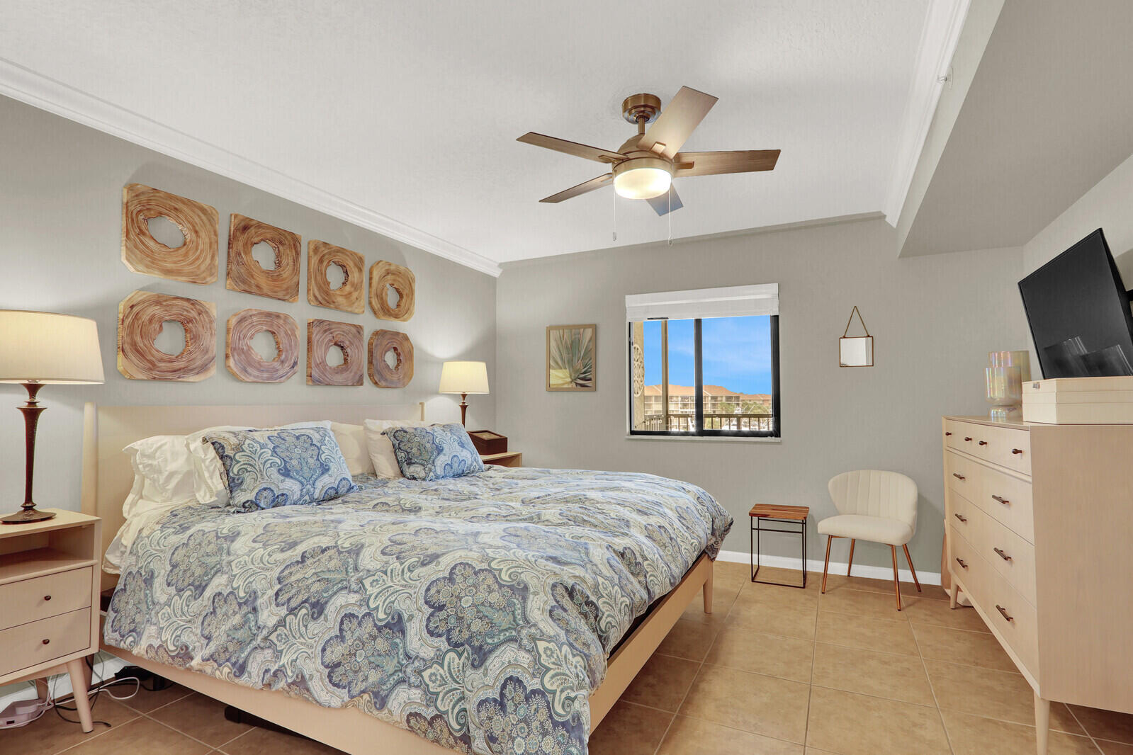 Residential in Jupiter 3