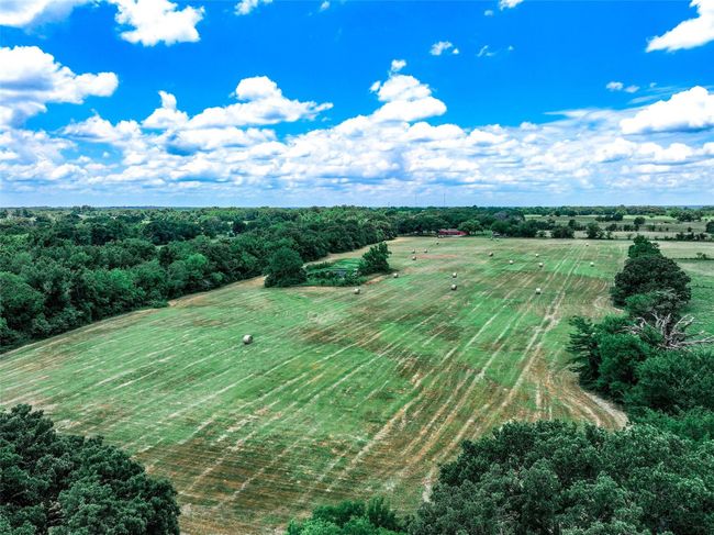 CR 3533 Us 67, Home with 0 bedrooms, 0 bathrooms and null parking in Saltillo TX | Image 25