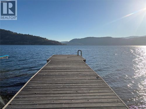 100 Ki-Low-Na Rd, Vernon, BC, V1H2H3 | Card Image