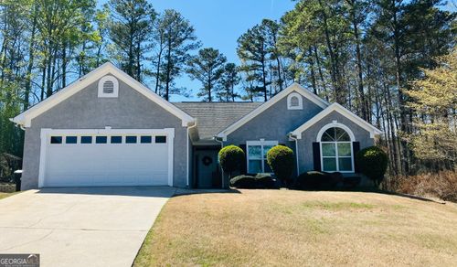 328 Vendella Cir, Peachtree City, GA, 30269-3282 | Card Image
