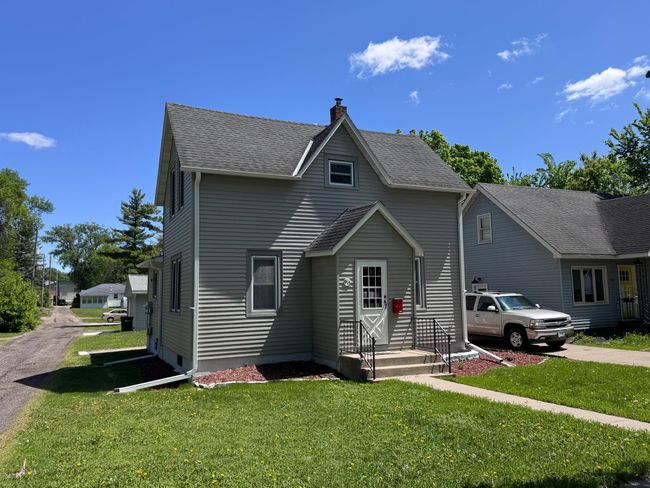 exterior | Image 36