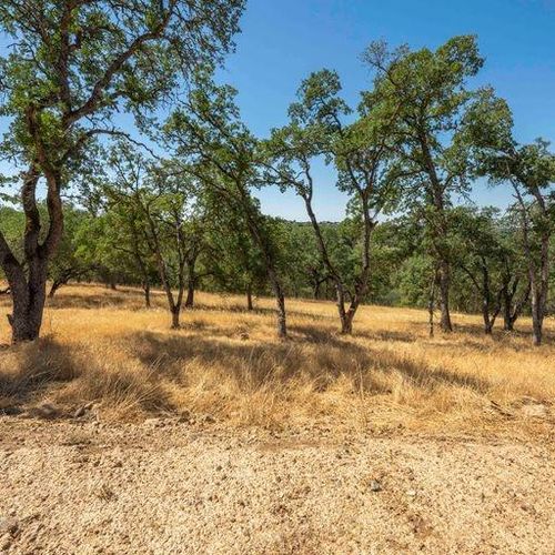 6630 Western Sierra Way, El Dorado Hills, CA, 95762 | Card Image