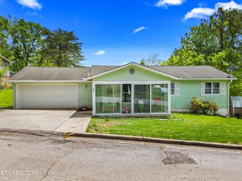 630 S Proctor Blvd, Oneida, TN, 37841 | Card Image