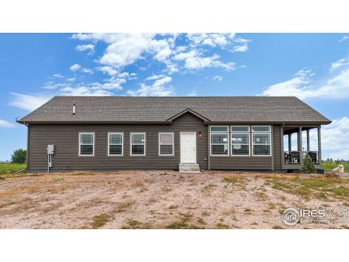 13258 County Road 84, Ault, CO, 80610-9706 | Card Image