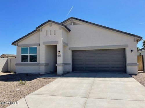 9759 E Alfalfa Dr, Florence, AZ, 85132-7353 | Card Image
