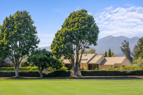 2155 Birnam Wood Dr, SANTA BARBARA, CA, 93108-2299 | Card Image