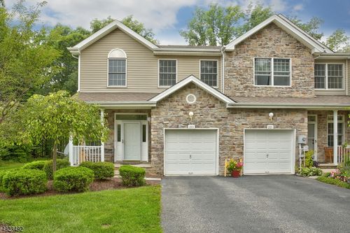 215 Raymound Blvd, Parsippany, NJ, 07054-3452 | Card Image
