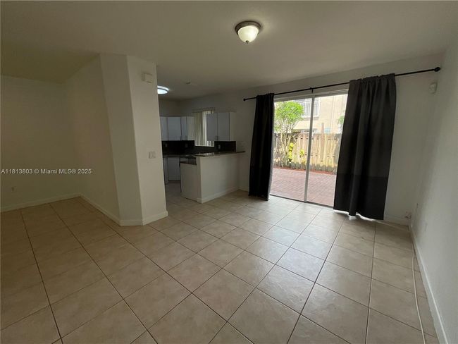 APT-104 - 7301 Nw 174 Th Ter, Townhouse with 3 bedrooms, 3 bathrooms and null parking in Hialeah FL | Image 9