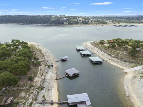 1131 Edgewater Dr, Spicewood, TX, 78669-1709 | Card Image