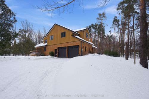 21 Stone Sound, Port Perry, ON, L9L1P5 | Card Image