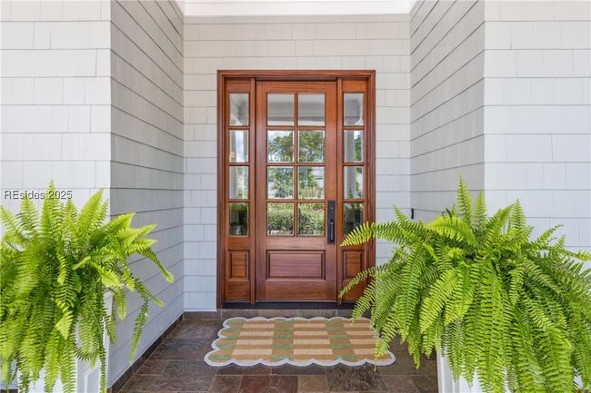 12 Holly Grove Rd, House other with 6 bedrooms, 5 bathrooms and null parking in Bluffton SC | Image 8