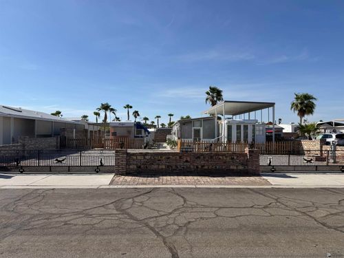 12173 E 36 Pl, Yuma, AZ, 85367 | Card Image