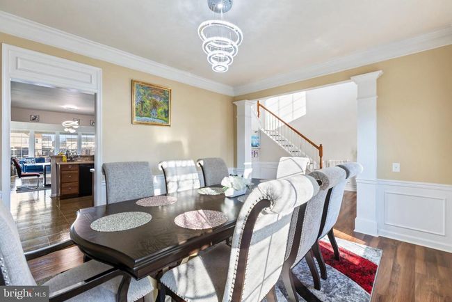 84 Wyndale Ct, House other with 4 bedrooms, 5 bathrooms and null parking in SMYRNA DE | Image 28