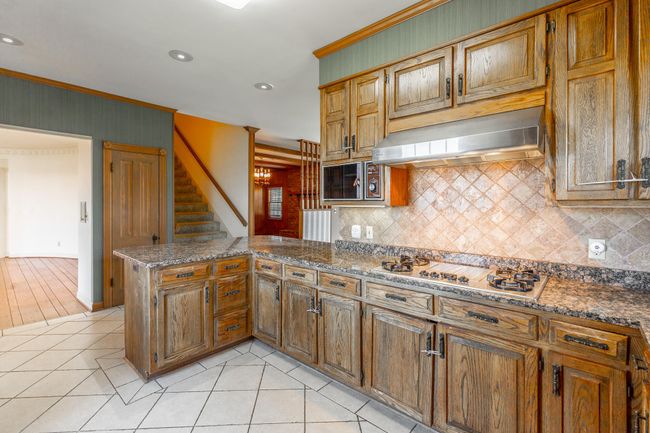 2500 E Brow Rd, House other with 5 bedrooms, 7 bathrooms and 7 parking in Signal Mountain TN | Image 36