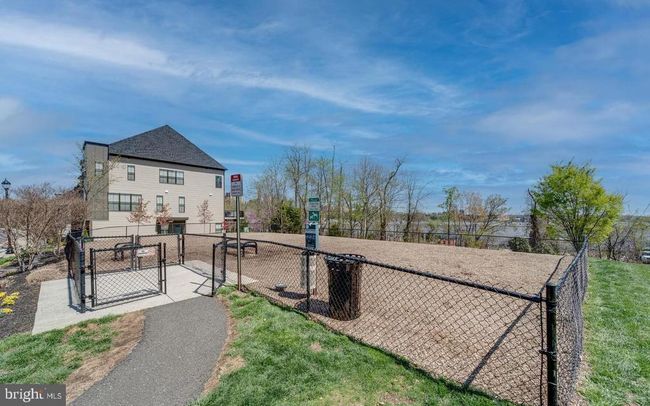 UNIT-300 - 6301 Edsall Rd, Condo with 1 bedrooms, 1 bathrooms and null parking in ALEXANDRIA VA | Image 32